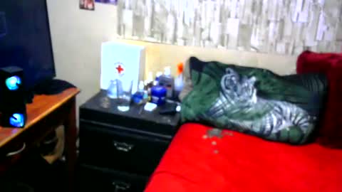 hhhjnf1 online show from September 12, 2025, 12:11 am