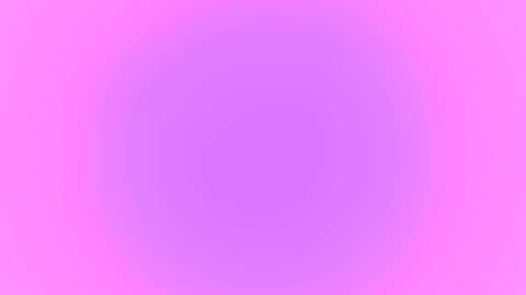 hhhjnf1 online show from September 14, 2025, 12:48 pm