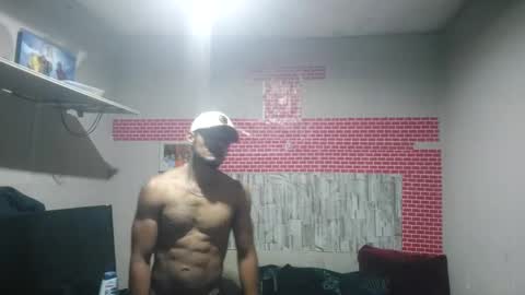 hhhjnf1 online show from September 15, 2025, 11:10 am