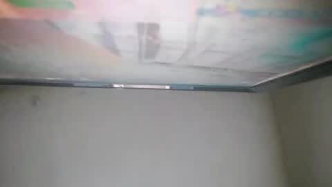 hhhjnf1 online show from September 16, 2025, 4:02 am