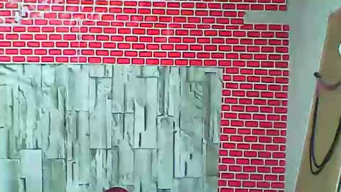 hhhjnf1 online show from September 18, 2025, 5:53 am