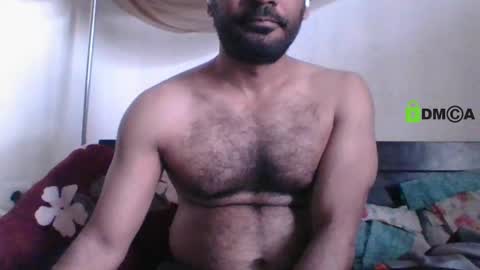 Hitesh online show from March 1, 2025, 4:58 am