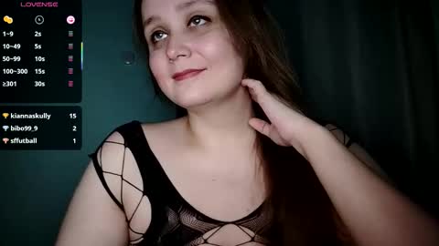 hhuutry online show from December 20, 2025, 11:34 pm