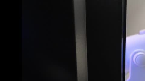 Snapshot of hi_beckyy chatting on October 9, 2025, 2:48 pm hi_beckyy online show from October 9, 2025, 2:48 pm