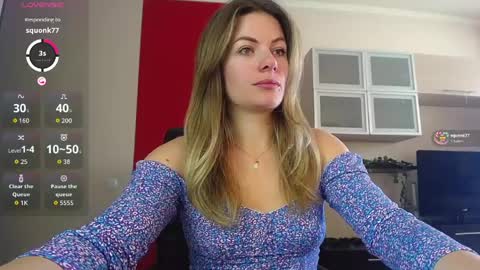 Snapshot of hi_bye_ chatting on May 1, 2026, 7:13 am Lina online show from May 1, 2026, 7:13 am
