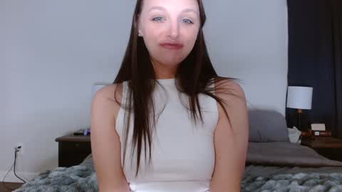 Paige online show from May 1, 2026, 1:48 pm
