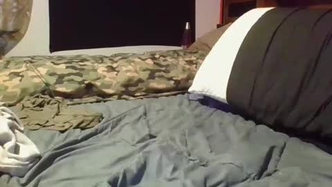 MR. Bation online show from December 21, 2025, 6:15 pm