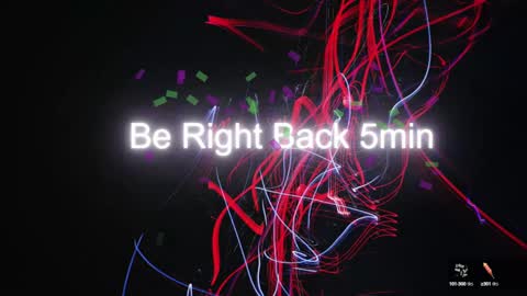 Snapshot of hi_marceline chatting on January 10, 2025, 7:11 pm Hi Marceline online show from January 10, 2025, 7:11 pm
