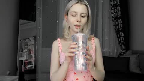 Popsy Risha online show from December 1, 2025, 12:37 am