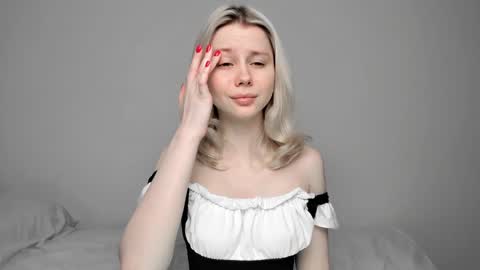 Popsy Risha online show from February 8, 2026, 2:31 pm