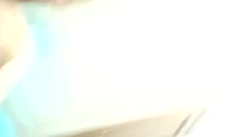 hi_to_you online show from December 18, 2025, 1:44 am