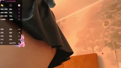 Hiaru online show from December 11, 2024, 8:47 am