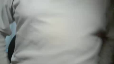 hibericus online show from May 3, 2026, 7:58 am