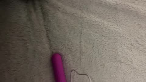 Bondage blondiie online show from May 2, 2026, 6:29 am