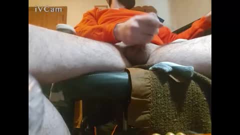 Snapshot of hicamme69 chatting on January 4, 2025, 5:05 pm hicamme69 online show from January 4, 2025, 5:05 pm