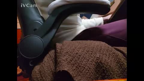 Snapshot of hicamme69 chatting on January 21, 2025, 4:16 pm hicamme69 online show from January 21, 2025, 4:16 pm