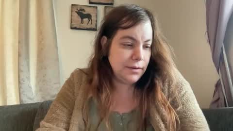 Snapshot of hichemlacoste333 chatting on September 9, 2025, 8:58 am hichemlacoste333 online show from September 9, 2025, 8:58 am