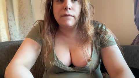 Snapshot of hichemlacoste333 chatting on September 23, 2025, 12:41 pm hichemlacoste333 online show from September 23, 2025, 12:41 pm