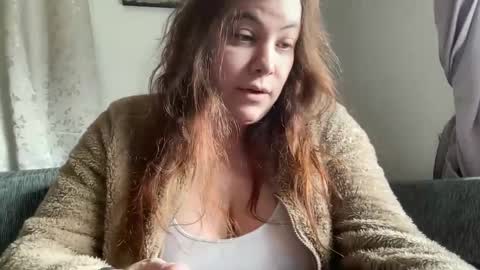 Snapshot of hichemlacoste333 chatting on October 1, 2025, 10:10 am hichemlacoste333 online show from October 1, 2025, 10:10 am