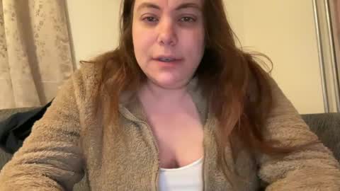Snapshot of hichemlacoste333 chatting on October 4, 2025, 1:03 am hichemlacoste333 online show from October 4, 2025, 1:03 am