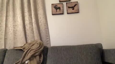 hichemlacoste333 online show from January 11, 2026, 10:04 pm