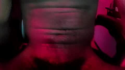 ishow2cumforU online show from February 9, 2026, 12:53 pm