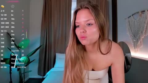 My name is Angelina but I like when you call me Angel online show from October 8, 2025, 7:28 am
