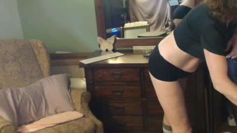 hidden_gold_milf online show from October 26, 2025, 3:29 pm