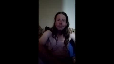 Snapshot of hiddenboner4u chatting on February 14, 2026, 5:04 am hiddenboner4u online show from February 14, 2026, 5:04 am