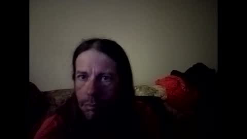 Snapshot of hiddenboner4u chatting on February 24, 2026, 6:22 am hiddenboner4u online show from February 24, 2026, 6:22 am