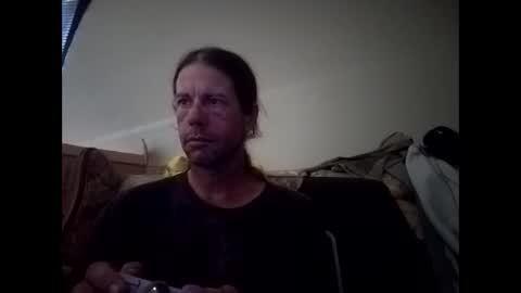 Snapshot of hiddenboner4u chatting on March 1, 2026, 9:50 pm hiddenboner4u online show from March 1, 2026, 9:50 pm