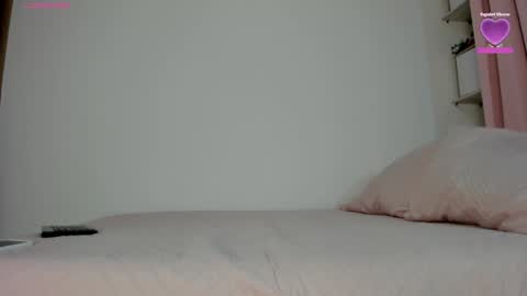 Dana online show from September 24, 2025, 1:09 am