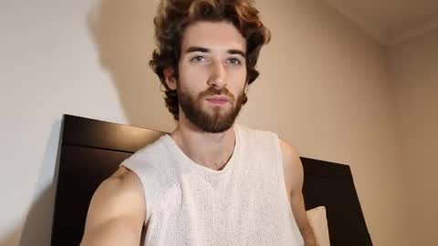 HiddenGaze online show from March 6, 2026, 1:18 pm