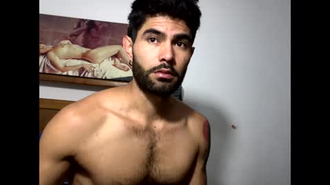 hideonbush online show from January 17, 2026, 11:26 am