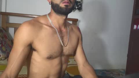 hideonbush online show from May 18, 2026, 4:24 pm