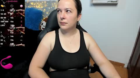 Snapshot of hidianapaola chatting on January 2, 2025, 4:56 pm Diana online show from January 2, 2025, 4:56 pm