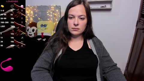 Snapshot of hidianapaola chatting on January 7, 2025, 1:49 am Diana online show from January 7, 2025, 1:49 am
