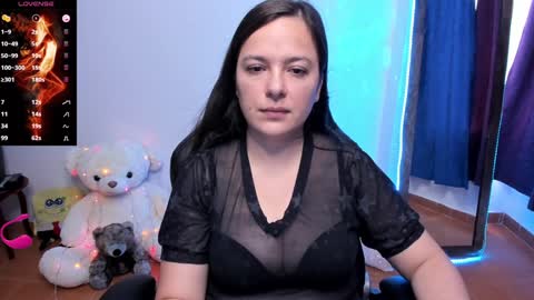 Snapshot of hidianapaola chatting on February 3, 2025, 5:14 pm Diana online show from February 3, 2025, 5:14 pm