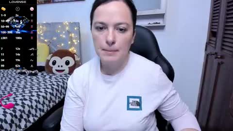 Diana online show from October 29, 2025, 6:53 pm