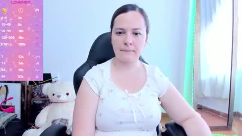 Diana online show from March 14, 2026, 6:02 pm