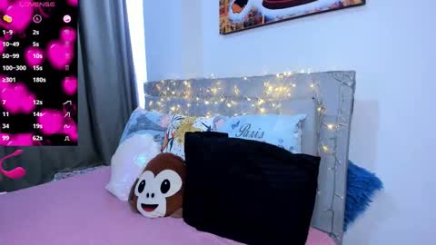 Diana online show from March 19, 2026, 5:50 pm