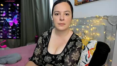 Diana online show from April 1, 2026, 6:49 pm