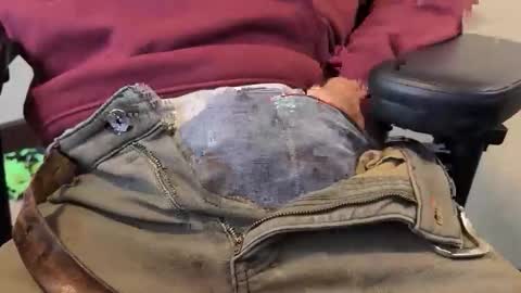 Snapshot of hifrommn1 chatting on November 14, 2025, 4:38 pm hifrommn1 online show from November 14, 2025, 4:38 pm