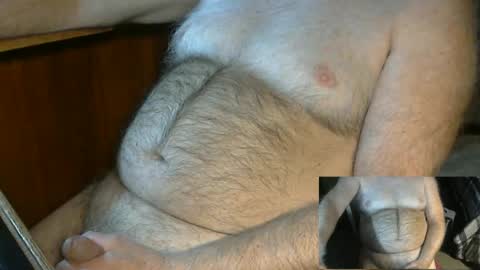 higgins11 online show from December 4, 2024, 6:11 am