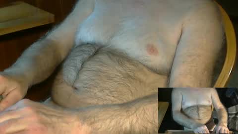 higgins11 online show from December 13, 2024, 1:59 am