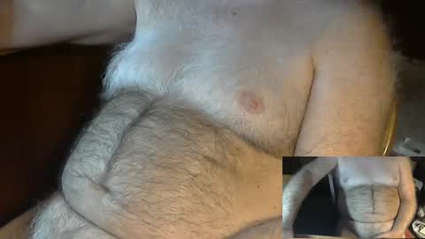 higgins11 online show from December 31, 2024, 4:38 am