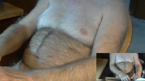 higgins11 online show from December 31, 2024, 6:02 pm