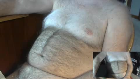 higgins11 online show from January 1, 2025, 6:38 pm