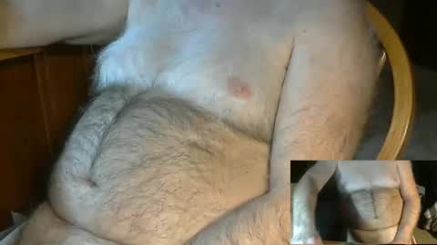 higgins11 online show from January 7, 2025, 1:06 am