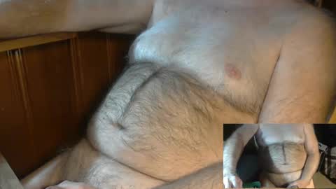 higgins11 online show from January 9, 2025, 2:54 am